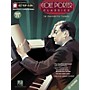 Hal Leonard Cole Porter Classics - Jazz Play Along Volume 71 Book with CD