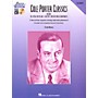 Jazz Improvisation Workshop Cole Porter Classics Instrumental Jazz Series