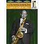 Jazz Icons Coleman Hawkins - Live in '62 & '64 (Jazz Icons DVD) DVD Series DVD Performed by Coleman Hawkins