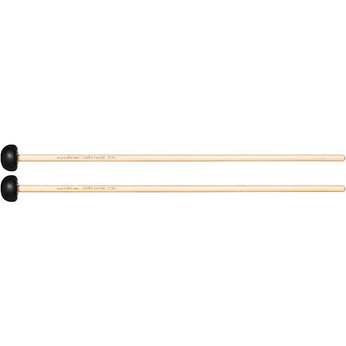 Colin Currie Signature Rattan Handle Mallets