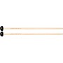 Marimba One Colin Currie Signature Rattan Handle Mallets Medium Unwrapped