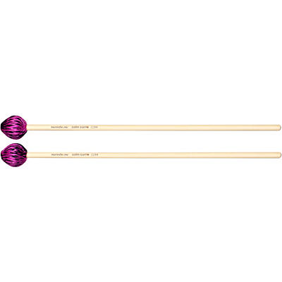 Marimba One Colin Currie Signature Rattan Handle Mallets