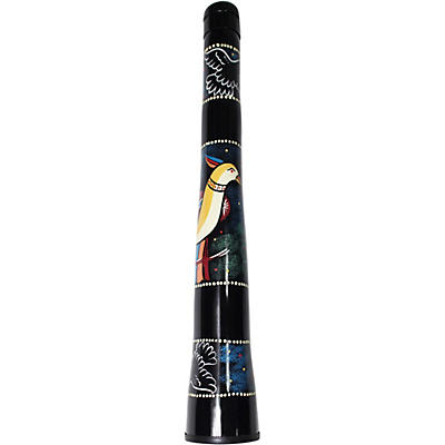 Toca Collapsible Didgeridoo -