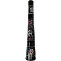 Toca Collapsible Didgeridoo - SpiderSpider
