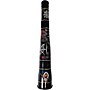 Toca Collapsible Didgeridoo - Spider