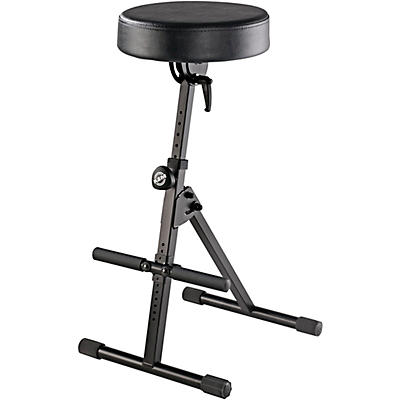 K&M Collapsible Stool