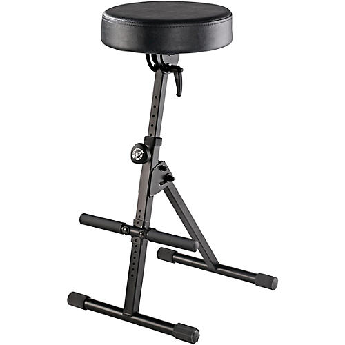 K&M Collapsible Stool