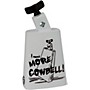 LP Collect-A-Bell Cowbell - More Cowbell!