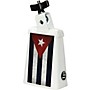Open-Box LP Collect-A-Bell Cowbell Cuba Condition 1 - Mint 5 in.