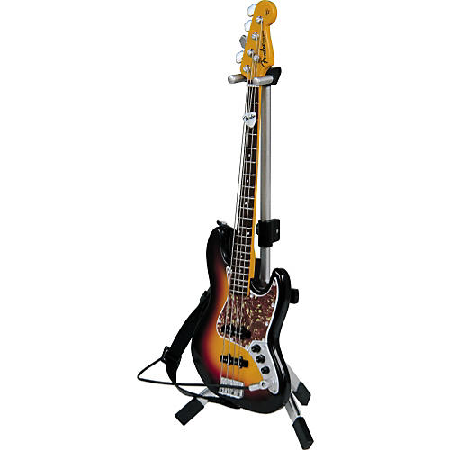 Collectible Mini Jazz Bass