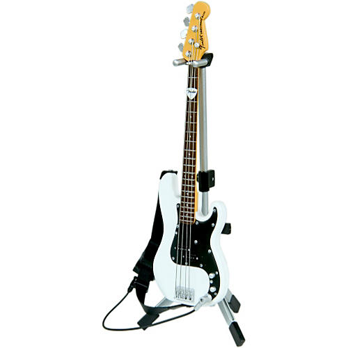 Collectible Mini Precision Bass