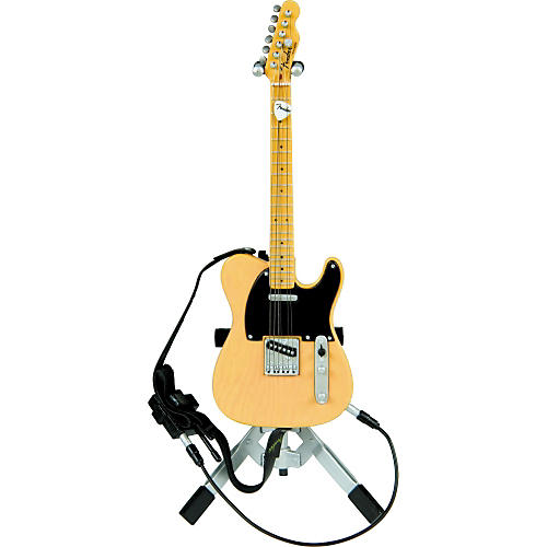 Collectible Mini Telecaster