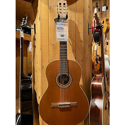 La Patrie Collection Acoustic Guitar