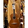 Used La Patrie Collection Acoustic Guitar Natural