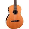 Godin Collection Acoustic Nylon-String Guitar Condition 2 - Blemished Natural 197881102654Condition 1 - Mint Natural