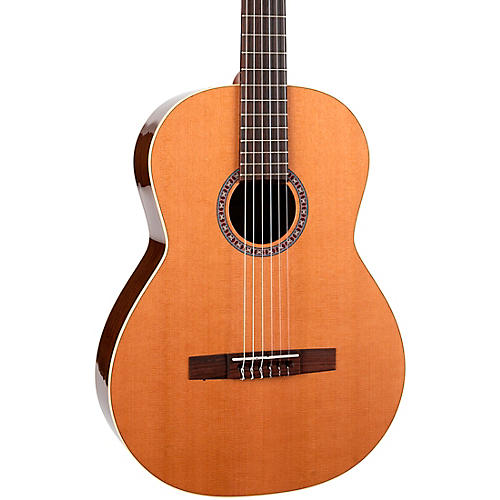 Godin Collection Acoustic Nylon-String Guitar Condition 1 - Mint Natural