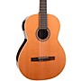 Open-Box Godin Collection Acoustic Nylon-String Guitar Condition 1 - Mint Natural