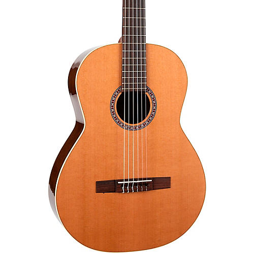 Godin Collection Acoustic Nylon-String Guitar Condition 2 - Blemished Natural 197881258658