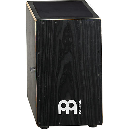 Collection Cajon