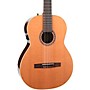 Open-Box Godin Collection Clasica II Classical Electric Guitar Condition 1 - Mint Natural