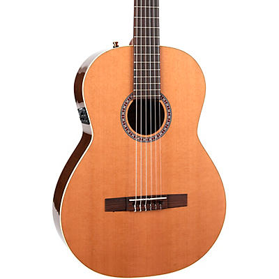 Godin Collection Clasica II Classical Electric Guitar