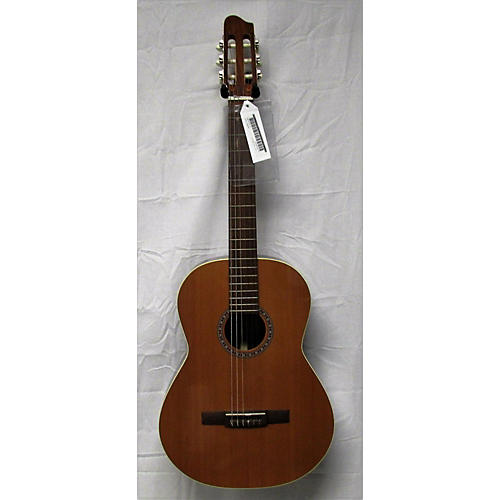 Collection Classical Acoustic Guitar