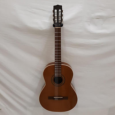 La Patrie Collection Classical Acoustic Guitar