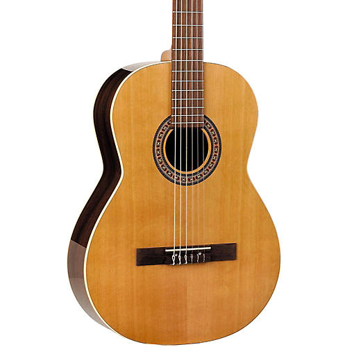 Collection Classical Guitar