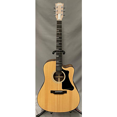 Gibson Collection G-Writer EC Acoustic Electric Guitar