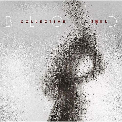 ALLIANCE Collective Soul - Blood