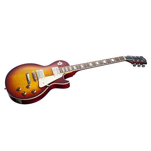 Gibson Custom Shop Collector's Choice #7 Shanks '60 Les Paul Standard  Reissue