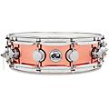 DW Collector's Series 3 mm Copper Snare 14 x 4 in.14 x 4 in.