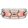 DW Collector's Series 3 mm Copper Snare 14 x 4 in.