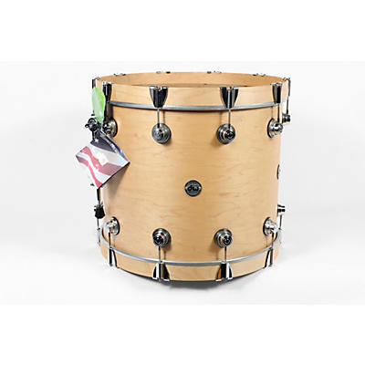 DW Collector's Series 4-Piece Shell Pack