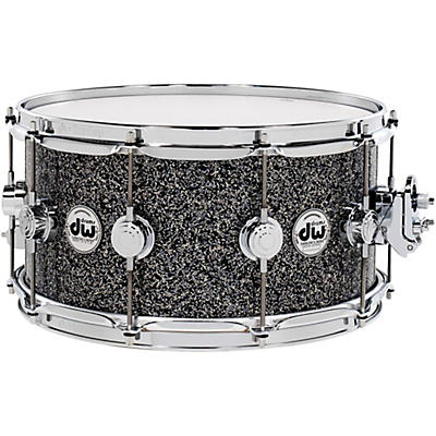 DW Collector's Series FinishPly Snare Drum