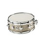 Open-Box DW Collector's Series FinishPly Top Edge Snare Drum Condition 2 - Blemished Broken Glass, 14x6 197881011116