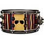 DW Collector's Series Jim Keltner ICON Snare Drum 14 x 6.5 in.