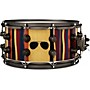 Open-Box DW Collector's Series Jim Keltner ICON Snare Drum Condition 1 - Mint 14 x 6.5 in.