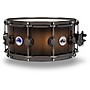DW Collector's Series Limited Edition Pure Tasmanian Timber Snare Drum, 14x6.5
