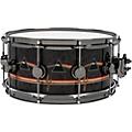 DW Collector's Series Pink Floyd Icon Snare | Musician's ...