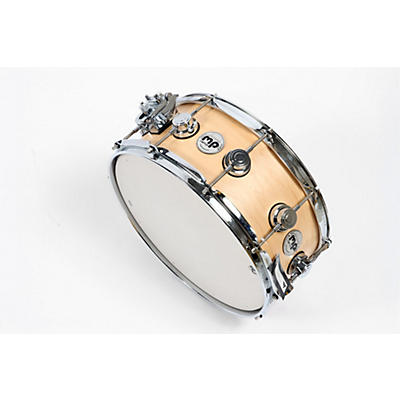 DW Collector's Series Satin Oil Snare Drum