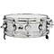 Collector's Series True-Sonic Snare Drum Level 1 14 x 5 in. Chrome Hardware