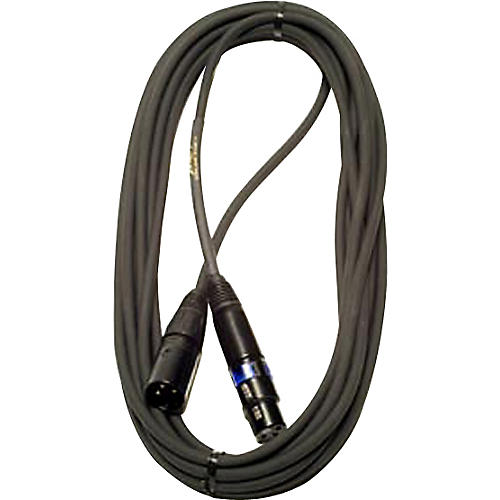 Color Cue Mic Cable