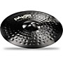Paiste Color Sound 900 Heavy Ride Cymbal, Black 20 in.