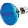 CHAUVET DJ Colorbank Replacement Lamp 120V 60W Blue