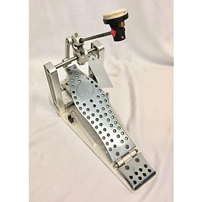 DW Colorboard Machine Direct Drive Pedal Drum Pedal