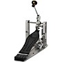 Open-Box DW Colorboard Machined Direct Drive Single Bass Drum Pedal With Graphite Footboard Condition 2 - Blemished  197881488840