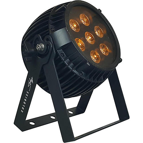 Blizzard Colorise Sky RGBAW+UV LED Wash Light