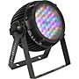 Blizzard Colorise Zoom RGBAW LED PAR Wash Light with Wireless DMX Black