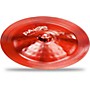 Paiste Colorsound 900 China Cymbal Red 16 in.
